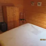 Maja Дом отдыха