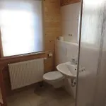 Дом отдыха Maja *