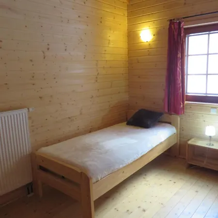 Maja * Rieden (Mayen-Koblenz)