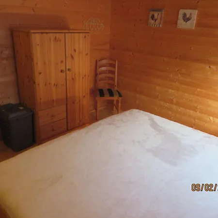 Maja Holiday home