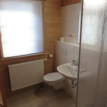 Prázdninový dům Maja *