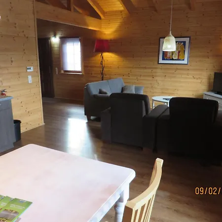 Maja Rieden (Mayen-Koblenz)