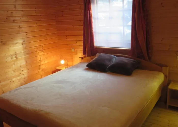 Maja Rieden (Mayen-Koblenz)