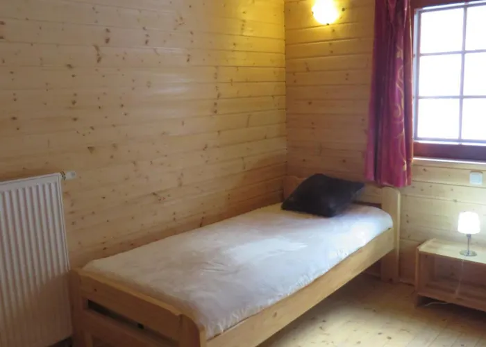 Maja * Rieden (Mayen-Koblenz)