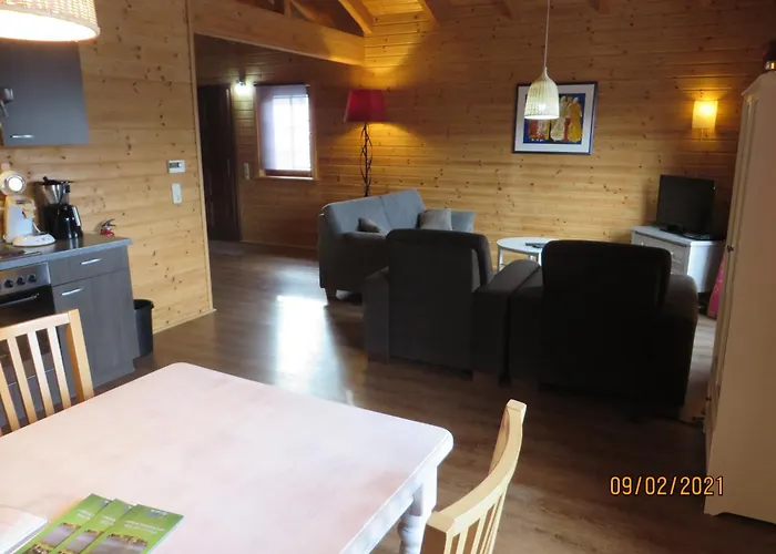 Maja Rieden (Mayen-Koblenz)